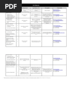 UEC Marks Calculation Guide | PDF | Academic Degree | Bachelor's Degree