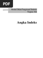 Download Modul Angka Indeks_jarakjauh by GallarrangAnca SN220026991 doc pdf