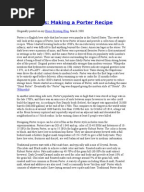 Adolph Coors In The Brewing Industry Pdf Merge Adolph Coors In The Brewing Industry Pdf Merge