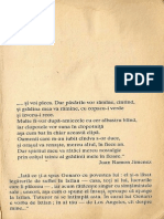 Carlos Castaneda - 03 Calatorie La Ixtlan (Scan)