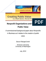 Smith7.20.12 - Value of Npo