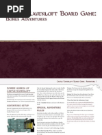 Download Castle Ravenloft Bonus Adventurespdf by KayenKito SN220030838 doc pdf