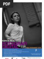 Download Kursus asas fotografi DSLR 2009 Bintulu by sktatau SN22003450 doc pdf