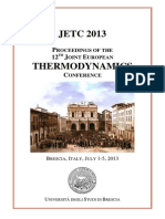 JETC2013-Proceedings-ISBN9788889252222