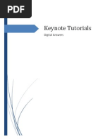 Download Keynote by Ravi Shankar SN220035327 doc pdf