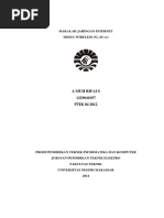 Download 1229041057_A MUH RIFAI S by Andi Muh Rifai SN220035376 doc pdf