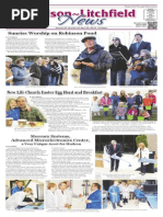 Download HudsonLitchfield News 4-25-2014 by Area News Group SN220036589 doc pdf