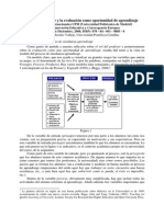 EvaluacionOportunidadAprendizaje.pdf