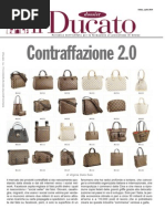 Download Contraffazione20 by Scuola di giornalismo di Urbino SN220037389 doc pdf