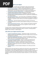 Download Prospek dlm Geo by flyinggeo SN22003948 doc pdf