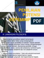 penilaian-potensi-kepemimpinan