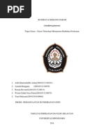 Download makalah kerang darah by Azhar Ab SN220039972 doc pdf