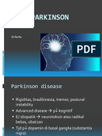 Obat Parkinson.pptx