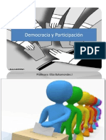 5democracia-110901100134-phpapp02