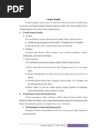 Download Lompat Jangkit by Agung Herwanto SN220042096 doc pdf