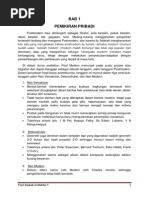 Download Post ModernNeo VernakularDekonstruksi Dan Neo Modern by Sony Sono Sini SN220042316 doc pdf