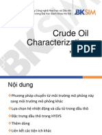 Oil1 Crude Oil