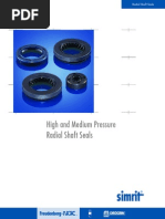 RODAMIENTO CONICO Renold Couplings Cat 8th | PDF | Manufactured Goods | Machines Renold Couplings Cat 8th | PDF | Manufactured Goods | Machines  