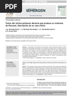 Download Caso clnico Cncer de Pulmnpdf by Hanan Dyer SN220045861 doc pdf