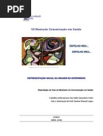 Dissertação Ana Sales