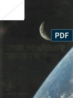 The Market Matrix-Book