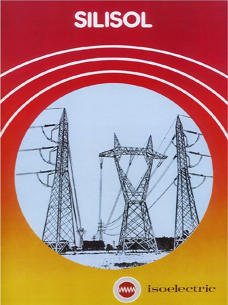 Isoelectric - Catalogo Completo Português | PDF | Eletricidade ...