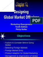 globalmarketing-091007050759-phpapp02