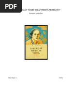 Download HABIS GELAP TERBITLAH TERANGdocx by tafalaci SN220054609 doc pdf