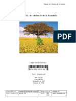 Manual Gestion Energia.pdf