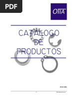 Seguros Truack para Exterior | PDF
