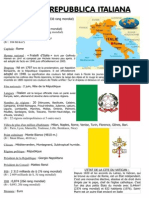 02 - Séjour en Italie - Italie histoire géo et foot.pdf