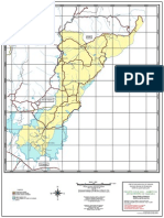 Mapas Distritais - Rio Da Ilha