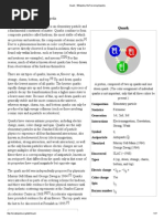 Artlandia Symmetryworks Serial Mac Booster