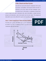 8 Comparison of Otto,Diesel,Dual Cycles (1) (1)