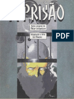 As Prisões - Kropotkin