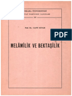 Melamilik_Bektasilik_Sunar