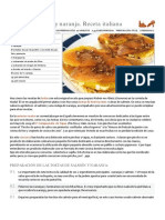 Recetas Tostas PDF