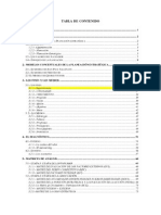 1.8. Cap. 4 JPS. Planeacion Estrategica - SUPERVIVENCIA