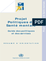 politique de sante mentale.pdf