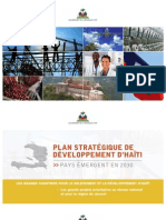 Psdhgrandprojet PDF