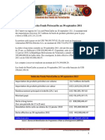 La Situation des Fonds Petrocaribe au 30 septembre 2011.pdf