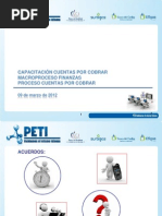 Download9