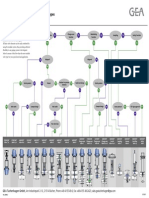 Fa 2086e Selection Scheme 0512