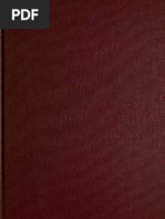 Download 00009-chiefcontinental03washrich by act SN220073 doc pdf