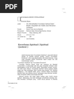 TEORI PSIKOANALISA.pdf