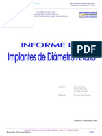 Informe Implantes alito.pdf