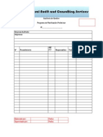 Formato Programa de Auditoría_cedula Narrativa