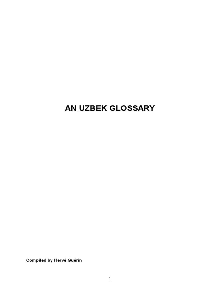 Konstituciya Tugrisida Shejrlar