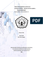 Download pengolahan air PDAM by HASTOMO SN22007722 doc pdf