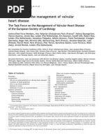 Download Guidelines VHD Full Text by ayannapui SN22007738 doc pdf